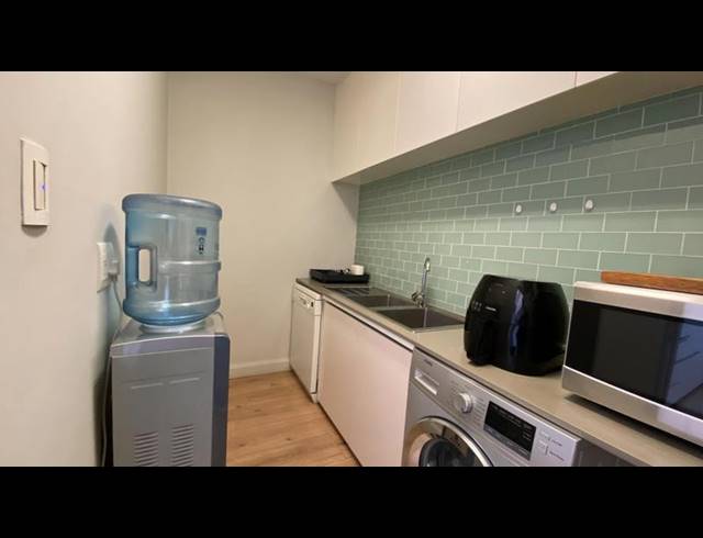 2 BEDROOM APARTMENT FOR SALE IN ASCEND TO MIDSTREAM